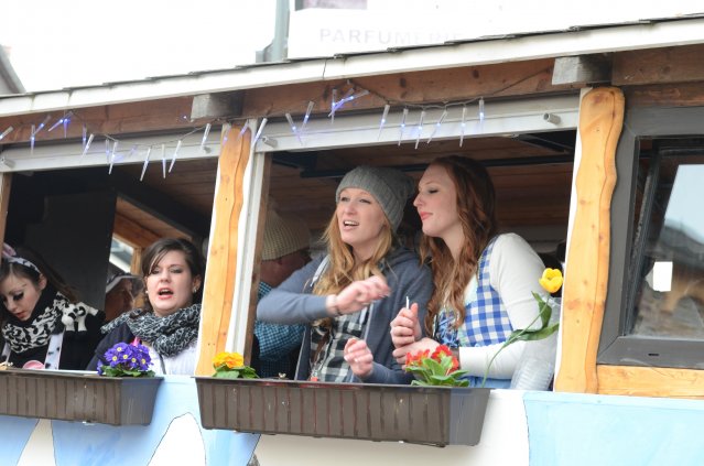 umzug simmern_140301_vb_117